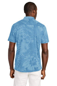 Avana Tommy Bahama Santiago Paradise Polo