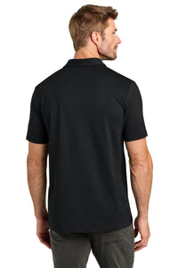Avana TravisMathew Crestview Polo
