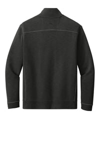 Avana Tommy Bahama Coconut Bay 1/2-Zip