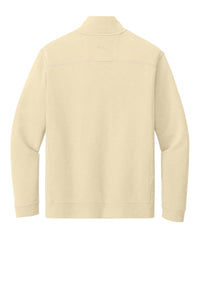 Avana Tommy Bahama Coconut Bay 1/2-Zip