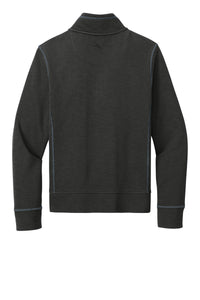 Avana Tommy Bahama Women’s Coconut Bay 1/2-Zip