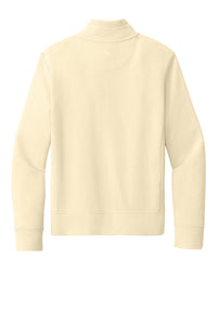 Avana Tommy Bahama Women’s Coconut Bay 1/2-Zip