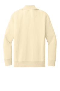 Avana Tommy Bahama Women’s Coconut Bay Full-Zip