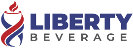 Liberty Beverage