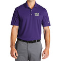 Court Purple