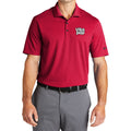 University Red