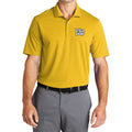Varsity Maize