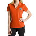 Brilliant Orange