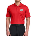 University Red