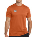 Desert Orange