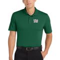 Deep Forest Green