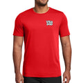 University Red
