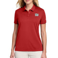 University Red