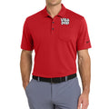 University Red