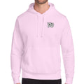 Pink Foam