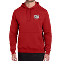 University Red