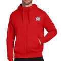 University Red