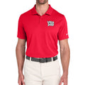 University Red