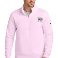 Pink Foam