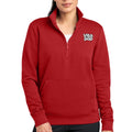 University Red
