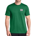 Gorge Green