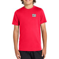 University Red