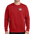 University Red