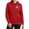 University Red