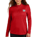 University Red