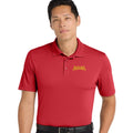 Rich Red
