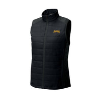 Avana Sport-Tek Women's Teknical Hybrid Vest