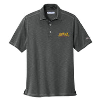 Avana Tommy Bahama Palmetto Paradise Polo