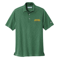 Avana Tommy Bahama Palmetto Paradise Polo