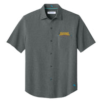 Avana Tommy Bahama Sandy Point Short Sleeve Shirt