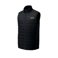 Avana Sport-Tek Teknical Hybrid Vest