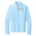 Light Sky Blue