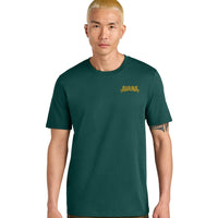 Avana Stanley/Stella Unisex Creator 2.0 Tee - Glazed Green