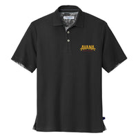 Avana Tommy Bahama 5 O’Clock Polo
