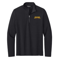 Avana TravisMathew Crestview 1/4-Zip