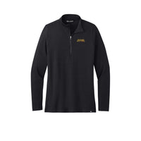 Avana TravisMathew Women's Crestview 1/4-Zip