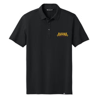 Avana TravisMathew Glenview Solid Polo