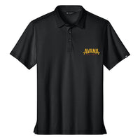 Avana TravisMathew Crestview Polo