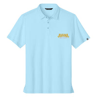 Avana TravisMathew Crestview Polo