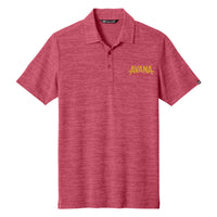 Avana TravisMathew Crestview Polo