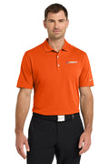 Brilliant Orange