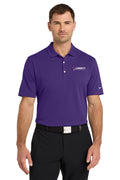 Court Purple