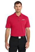 University Red