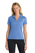 Valor Blue
