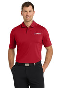 Gym Red