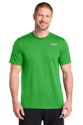 Apple Green